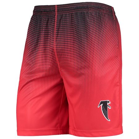 NFL Atlanta Falcons Herren Shorts Grösse XL neu