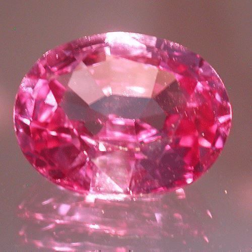 Pietre preziose: Aleksandrit Farben wechsel 17.95ct – Nuovo e nell'imballaggio originale da zuerich venduto da Jewlsdesign 1
