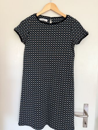 PROMOD kleid 34