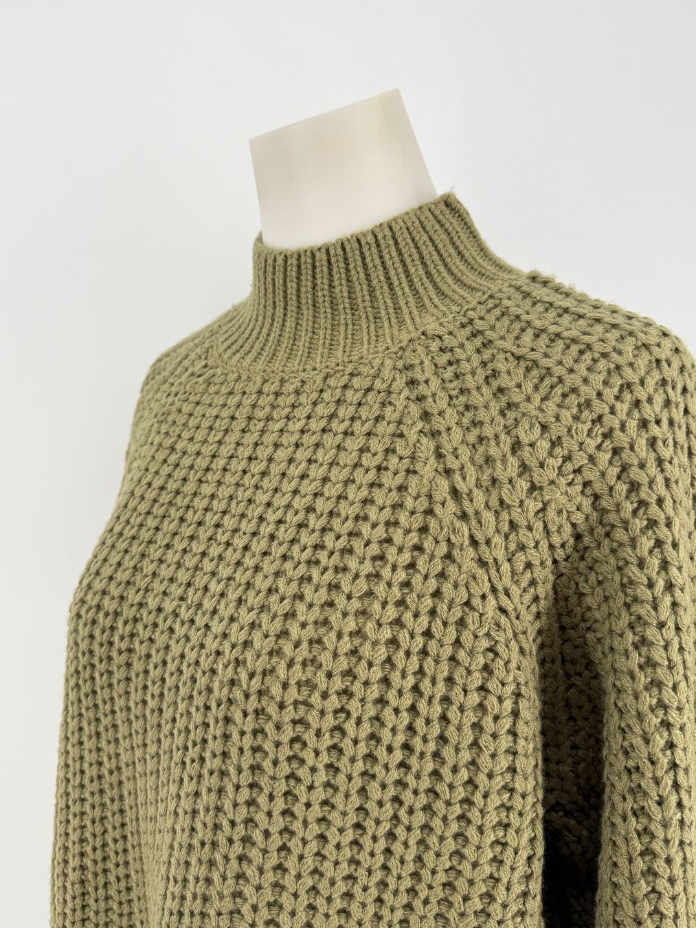 Pullover & Sweatshirts: Pullover Gr. XL von Nois May, neuwertig – Neu (gemäss Beschreibung) aus Auenstein von moin. 2