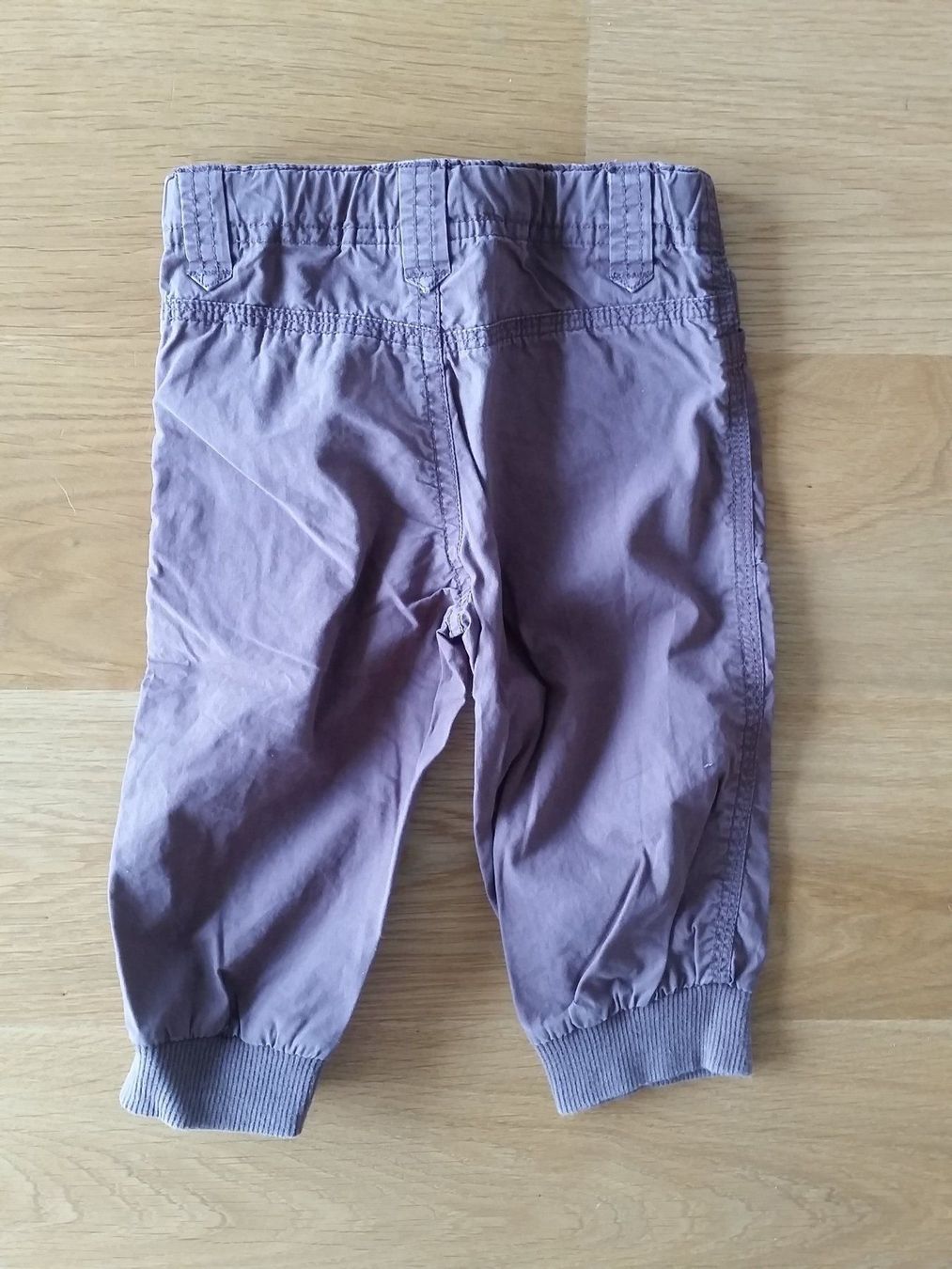 Pantaloni: Short Gr. 98 – Usato da Villars-sur-Glâne venduto da richardette 1