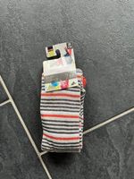 Strumpfhosen, Naturaline, 98/104, neu