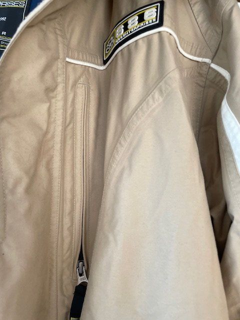 Giacche: Ski-Snowboardjacke 686 Enterprises – Usato da Herisau venduto da ErWi9100 6
