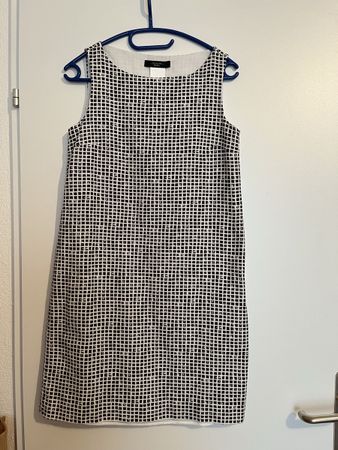Max Mara Weekend