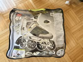 Inline Skate taille 40 