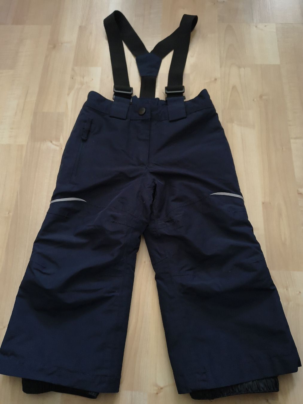 Hosen: Skihose Grösse 86/92 – Gebraucht aus Thun von man_fg9v