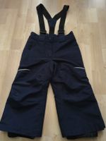 Skihose Grösse 86/92