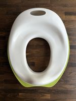 IKEA kids toilet seat
