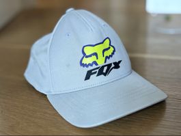 Fox Cap Flexfit 110 youth