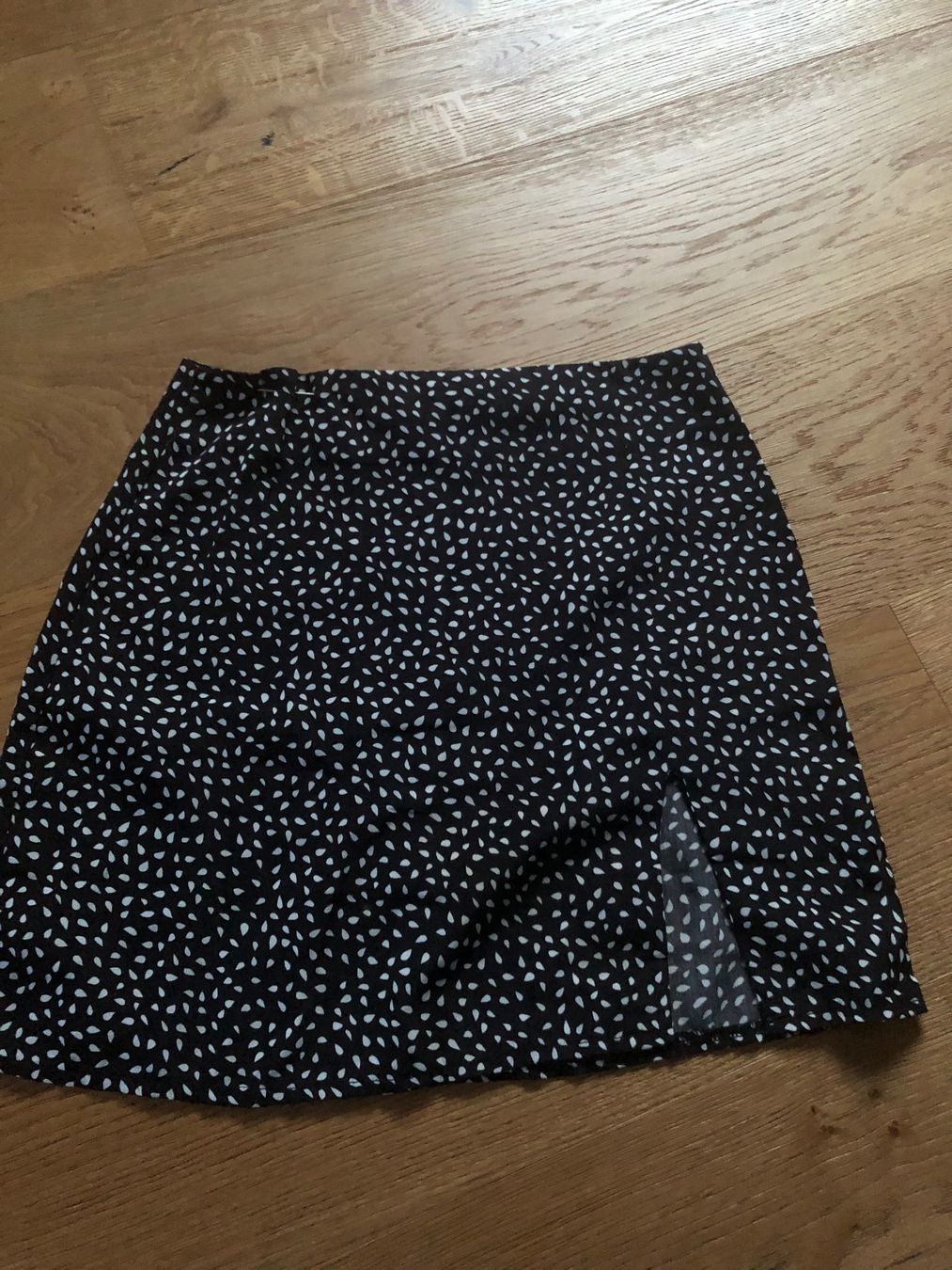 Jupes: MINIJUPE XS – D'occasion à Wattwil par jopara