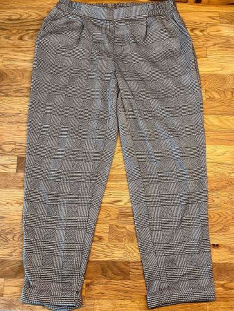 Hose Gr.L