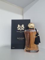 Safanad von Parfums de Marly, 2ml