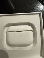 Apple AirPods Pro