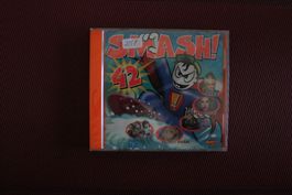 Various Smash! Vol.42 von Various | CD |  NEU