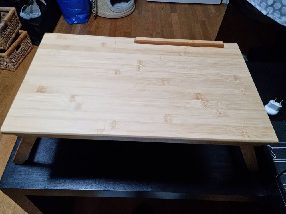 Mini Tablet Kaufen auf Ricardo