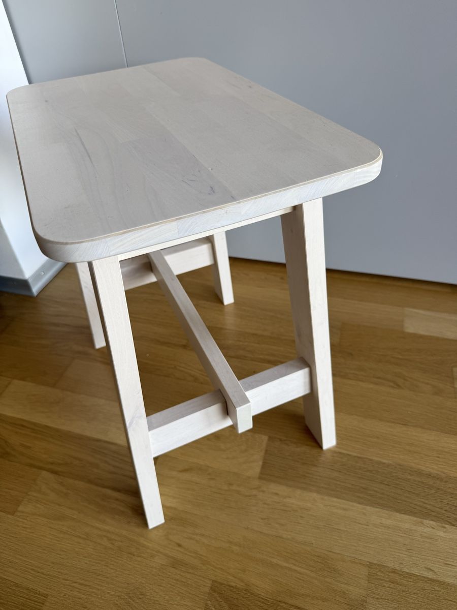 Ikea Sgabelli: In sehr gutem Zustand – Usato da Winterthur venduto da ivule2000 1