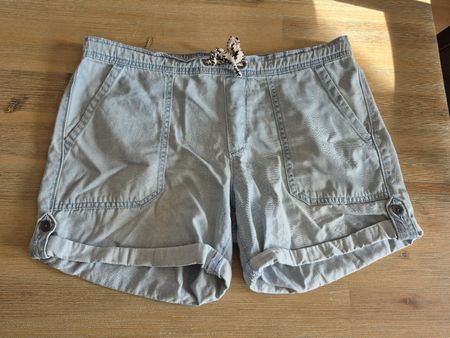 Roxy Damenshorts Gr. S
