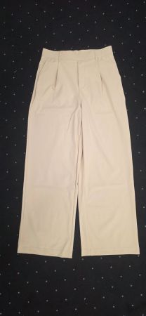 Halara Flex DayStretch Sweatpants / Hose
