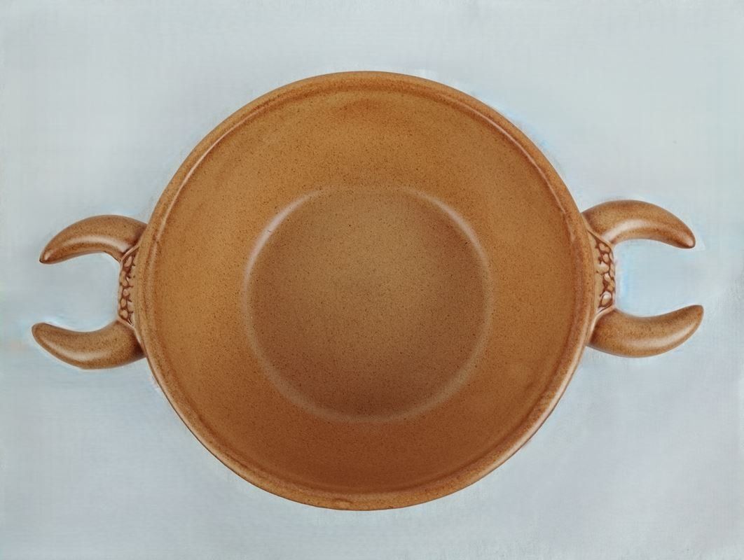 Pentole: Fondue-Caquelon – Usato da Schübelbach venduto da Restwert_Schubelbach 2