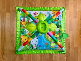 Baby gym Fisher-Price