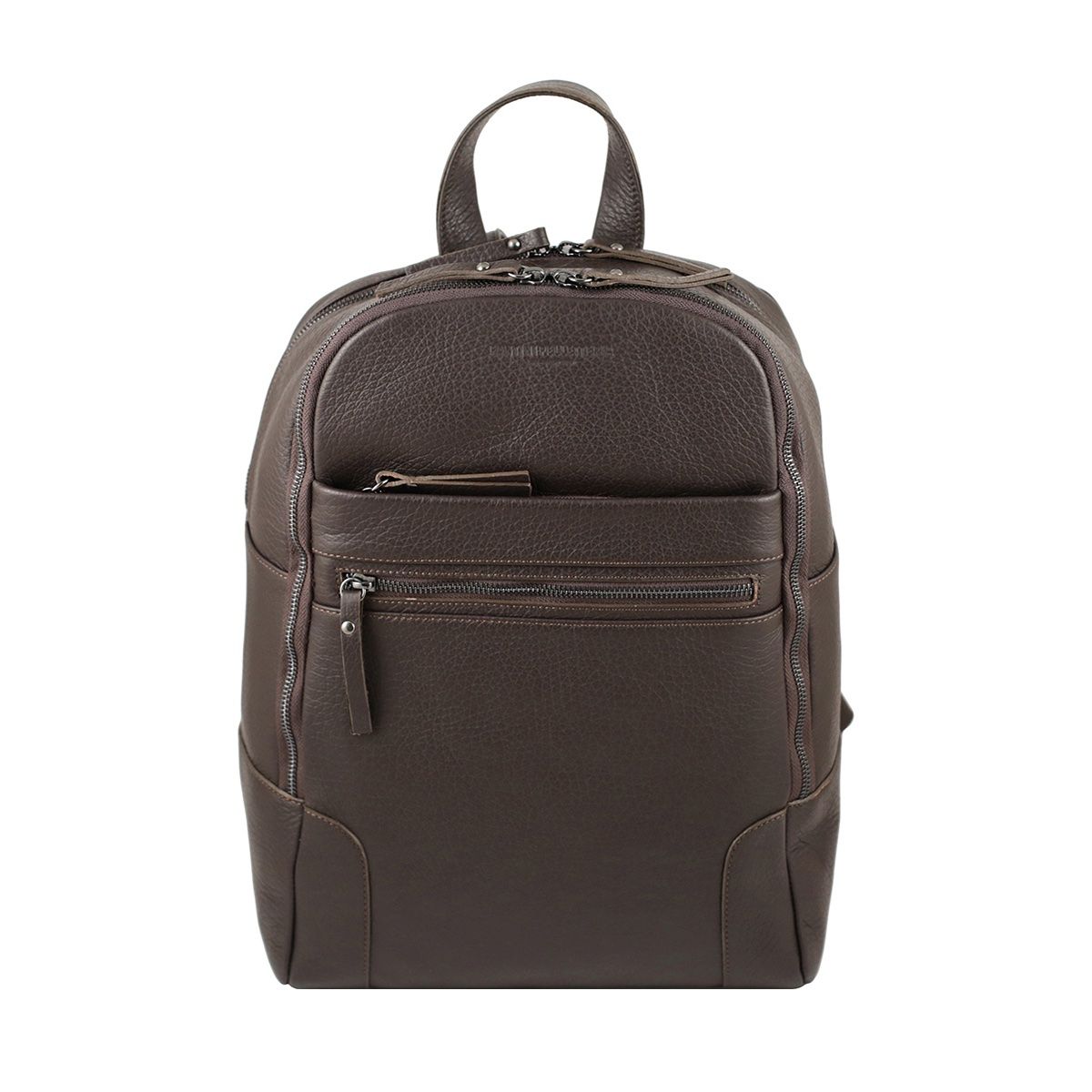 Zaini: Fabio-Lederrucksack – Nuovo e nell'imballaggio originale da Wittenbach venduto da bes_k8vr