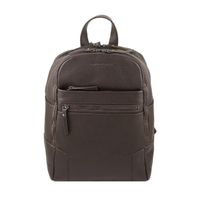 Fabio-Lederrucksack