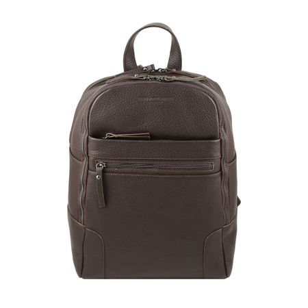 Fabio-Lederrucksack