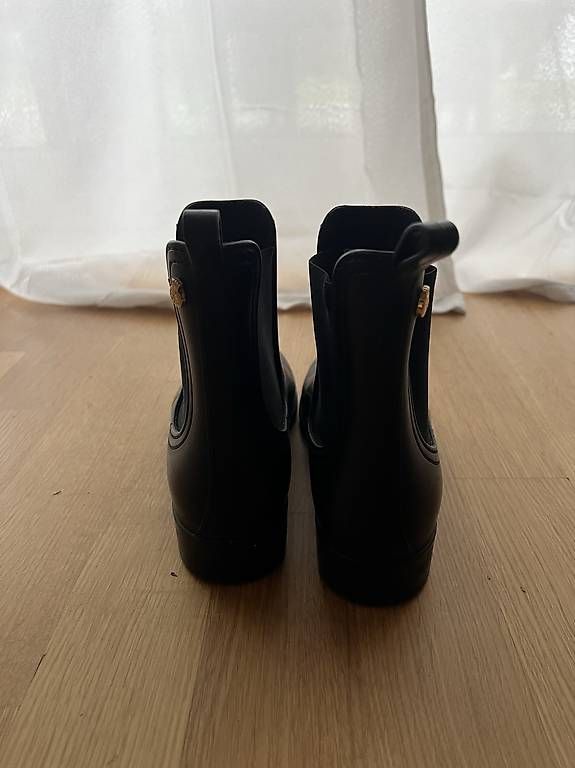 Damenschuhe: Lemon Jelly Stiefel Grösse 37 – Gebraucht aus Wallisellen von nis_g7vq 2