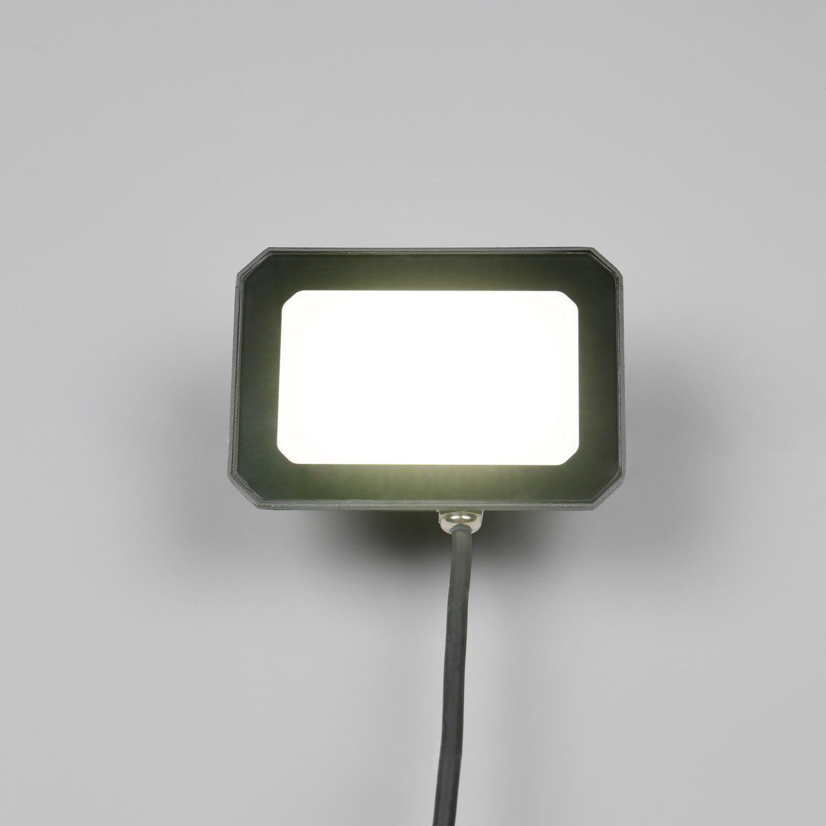 Lampade: LED Aussen Wandleuchte, 15 cm x 10 cm – Nuovo (secondo la descrizione) da Kreuzlingen venduto da Smart-Light 4