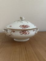 Limoges - Raynaud & Co. - Suppenschüssel