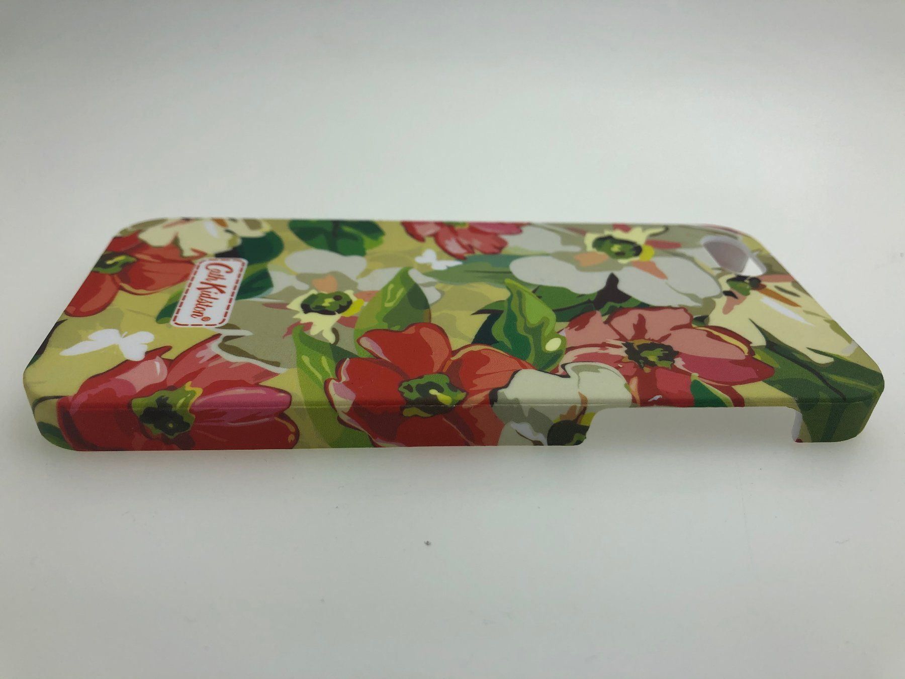 Cover & Protezioni schermo: Iphone 5/SE Hülle Handyhülle Case Cover – Nuovo e nell'imballaggio originale da Schaffhausen venduto da krokodilgena 8