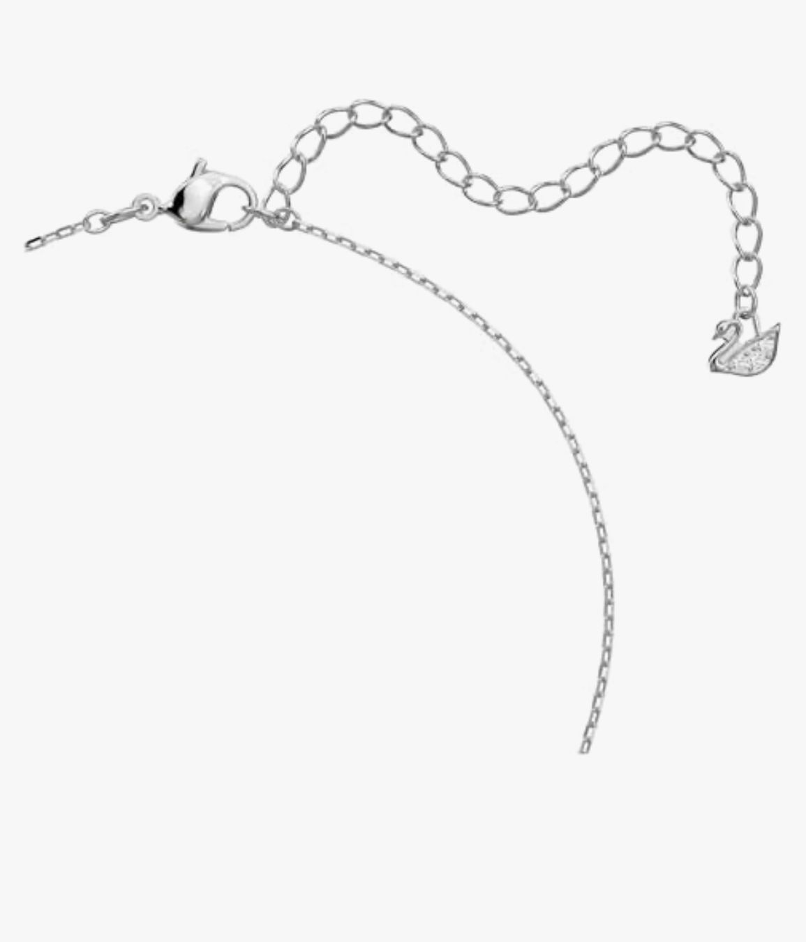 Swarovski Altri gioielli: Swarovski Schmuckset blau – Nuovo e nell'imballaggio originale da Bäretswil venduto da moka33 2