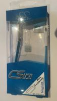 USB A zu USB micro Kabel kurz AS-MC510 NEU
