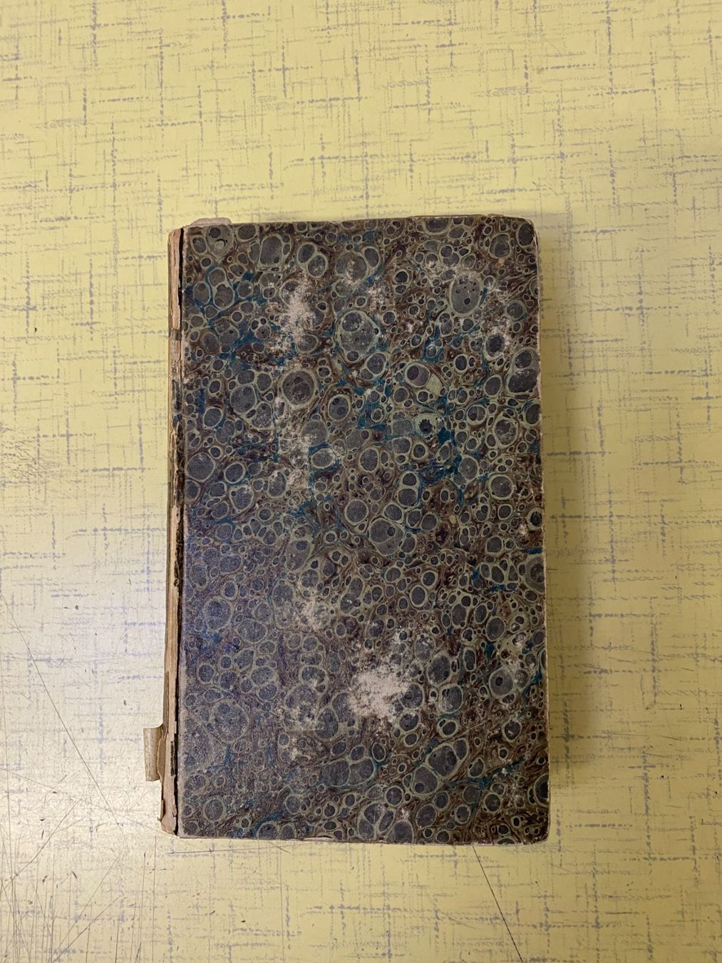 Libri: J.C. Lavaters Physiognomische Fragmente – Usato da Bazenheid venduto da ebarch 2