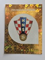 Panini 2026 KRO 1