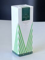 Ma Griffe Carven Parfum de Toilette 100ml versiegelt!