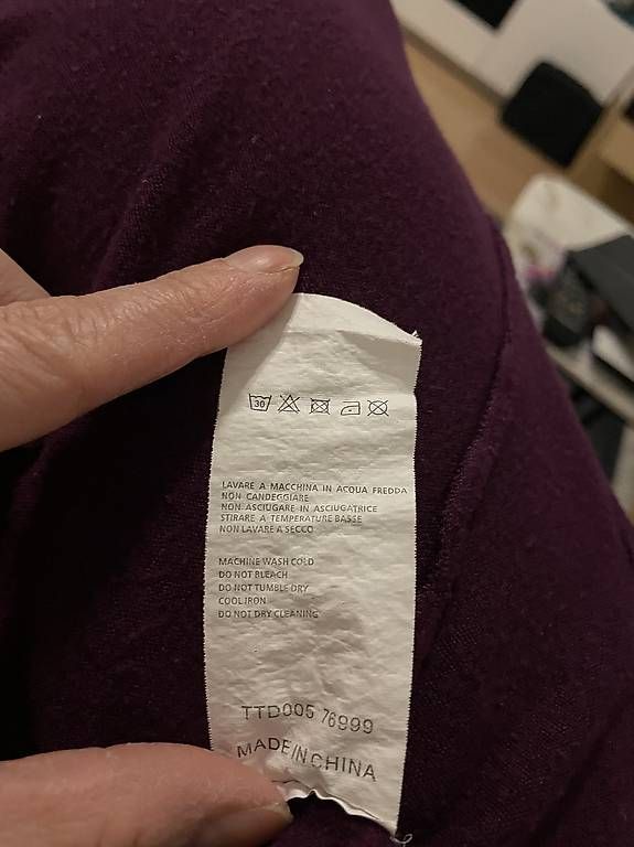 Esprit Maglioni & Felpe: Conbipel Cardigan donna – Usato da Bellinzona venduto da remarema 3