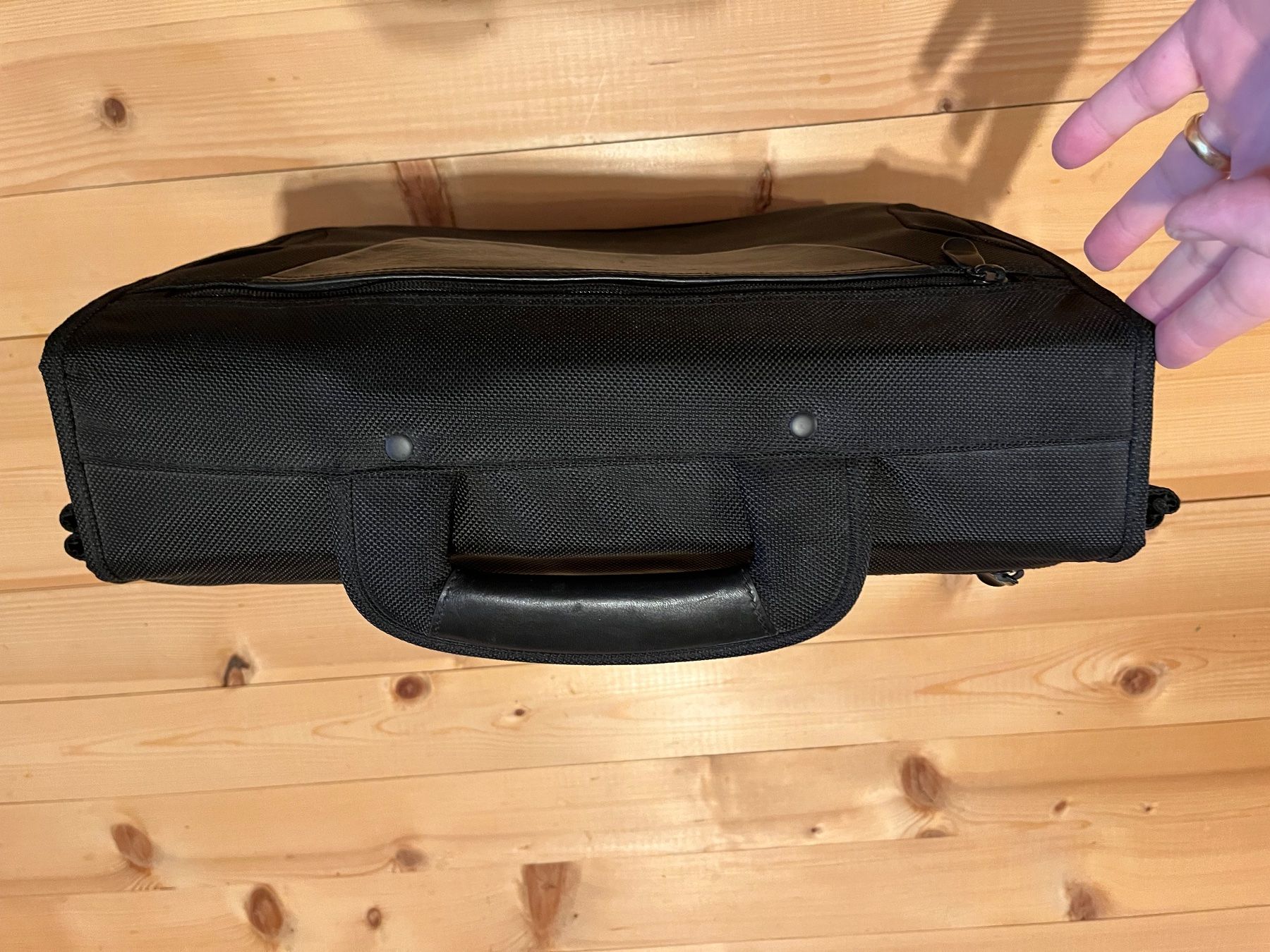 Borse: Laptoptasche – Usato da Adliswil venduto da Sphinx 5