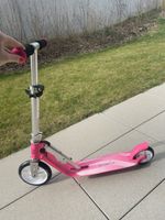 Rosa Hudora Scooter BigWheel