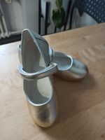 Golden Girls Shoes, Gr. 28, Chic Ballerinas