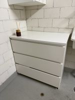 Ikea Malm