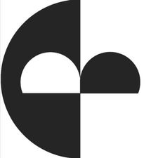 Profile image of marcomeiercom