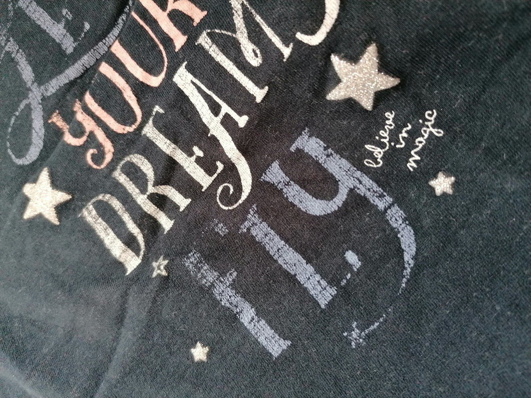 Pulls et sweat-shirts: Pullover Gr. 116 – D'occasion à Büttikon AG par Amineah 2