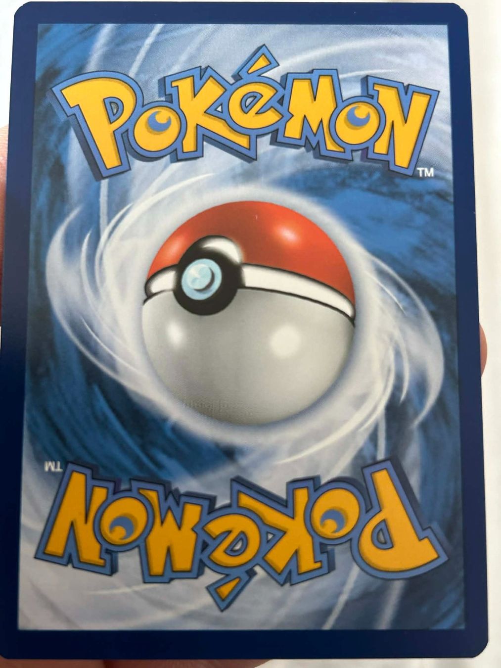 Pokémon Carte collezionabili: Pokémon Eguana Illustration Rare Mega Entwicklung – Nuovo (secondo la descrizione) da Bern venduto da Flo_Brunner 1