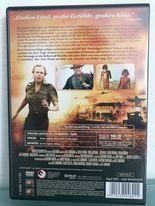 Tous les DVDs: Australia – D'occasion à Bäch SZ par Swissy46 2