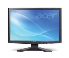 Acer P223 w