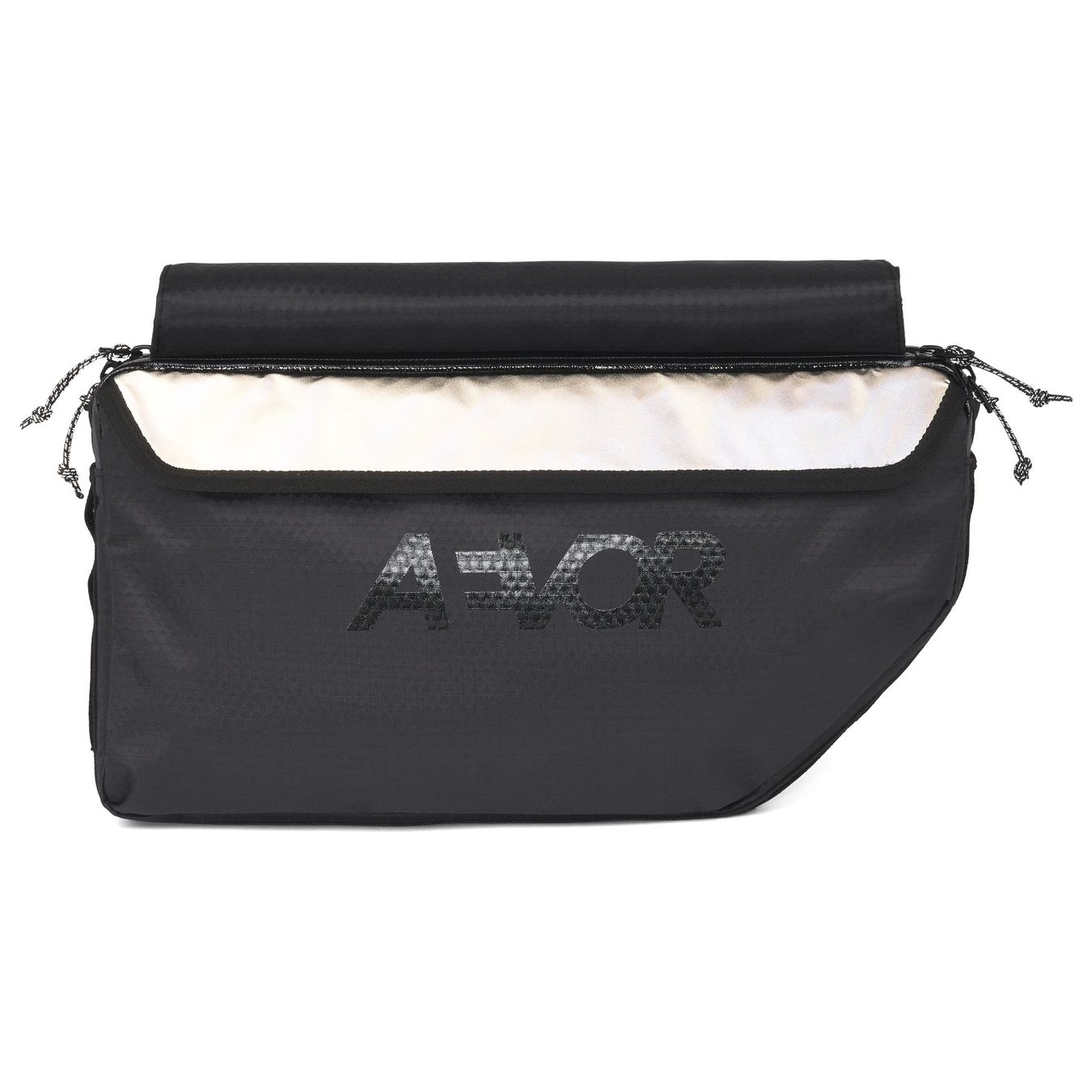 Ersatzteile: AEVOR Frame Bag Large Proof Black – Neu und originalverpackt aus Schlieren von TrendSportNr1 1
