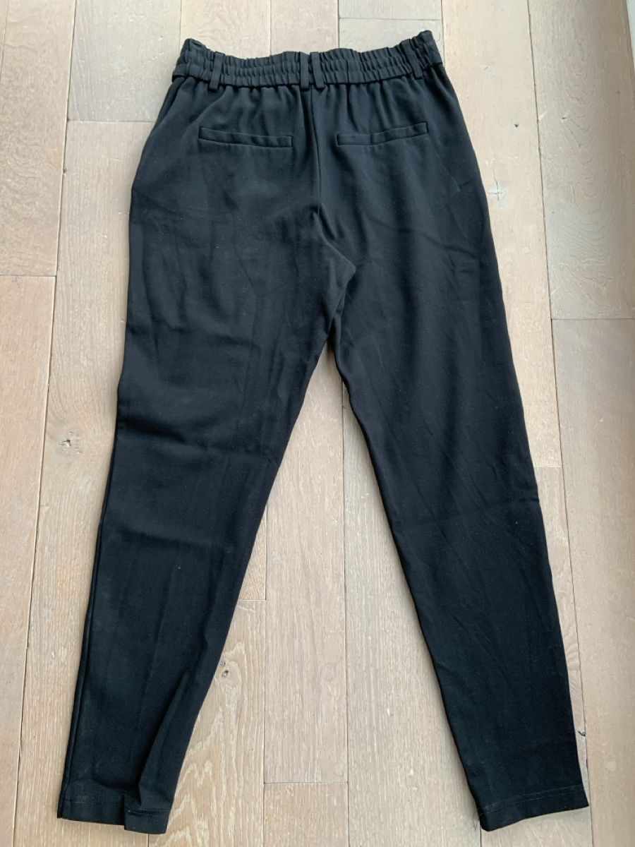 Only Hosen: Stoffhose von ONLY – Gebraucht aus Tafers von Helgi5 2