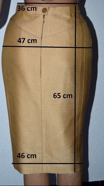 Hermès Anzüge & Kostüme: Kostüm  / Tailleur Hermès soie / Seide .42 – Gebraucht aus Collonges von Auganien 5