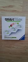 Gravitrax Erweiterung Transfer